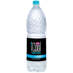 1.5 Litre Refill Bottle